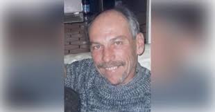 Roger R. Belanger Obituary (2023)