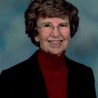 Congregation of the Humility of Mary › Sister Stories