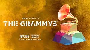 The awards show is available on streaming services that have access to cbs. 2021 Grammy Awards Sunday Mar 14 Watch Live On Cbs