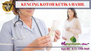 Kerap mengalami jangkitan saluran kencing kerana pundi kencing tidak dapat dikosongkan sepenuhnya apabila membuang air kecil. Rawat Kencing Kotor Ketika Hamil Coach Bisnes Coach Detox Kurus Coach Penyusuan Susu Ibu Mentor Bisnes Pengedar Shaklee Pengedar Youth Pengedar Vivix 011 17547669