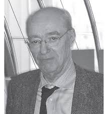 e-Onomastics: French Onomastician Sarah Leroy crossed a Great Divide (((