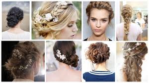 Maybe you would like to learn more about one of these? Coiffure De Demoiselle D Honneur Vous Aussi Soyez Belle