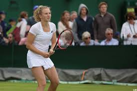 Check spelling or type a new query. Luke M On Twitter Katerina Siniakova Taylor Swift Of The Tennis World Wimbledon Swift