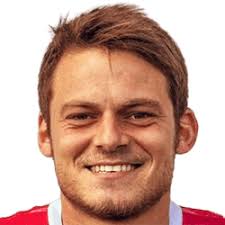 Cihan Yilmaz FM 2020 Profile, Reviews