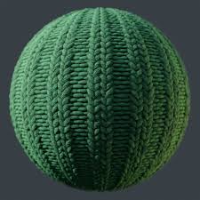 On april 1st 2021, konami announced a major overhaul to jubeat plus via the official jubeat twitter account, rebranding it as jubeat. Artstation Wool Knit Alex Olstinske