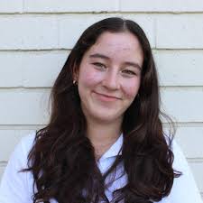 Marlborough's first homecoming