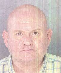 Truesee's Daily Wonder