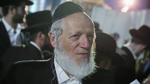 לסוכנות יש undefined מודעות מתאימות לחיפוש שלך. Gdxyloheawtrsm
