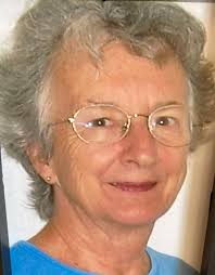 Obituary for Jacqueline (Clawson) Nichols