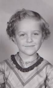 Carrie "Peggie" O'Bier Obituary