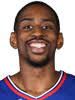 Davion Warren Teammates, Long Island Nets