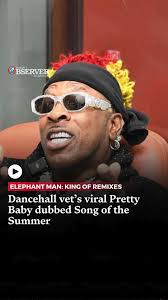 Grammy-award winning dancehall artiste Sean Paul Henriques received an  honorary doctorate during Friday's graduation ceremony at the University of  Technology, Jamaica (UTech). Sean Paul was conferred with the Doctor of  Letters Honoris