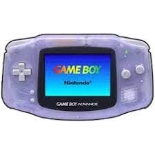 Emulator download available for gameboy advance. Gba Emulator All Roms Arcade Games Apk 1 0 Download For Android Download Gba Emulator All Roms Arcade Games Apk Latest Version Apkfab Com