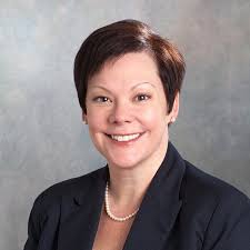 Vanessa Dupuis's Instagram, Twitter & Facebook