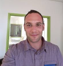 Linguistics at UC San Diego