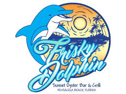 Check spelling or type a new query. The Best Tacos In Pensacola Beach Updated August 2021 Tripadvisor