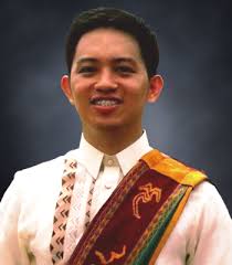 UPV Quality Assurance