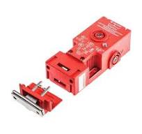 Allen-Bradley 440G Spartan Guardlock Switch Power to Release ...