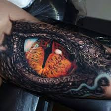 Japanese dragon tattoo sleeve design. 61 Best Dragon Tattoos For Men Cool Design Ideas 2021 Guide