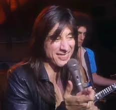 Debra Rickman's Instagram, Twitter & Facebook