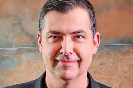 Palestra com Allan Costa