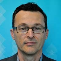 Oleg Boukhvalov Email & Phone Number