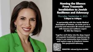 May 26, 2024 Worship Service