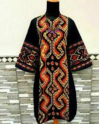 We would like to show you a description here but the site won't allow us. Elshope