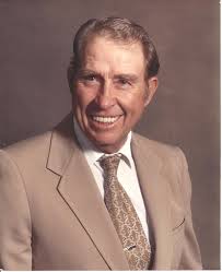 Marvin Mcdowell Obituary