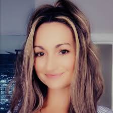 Profile for Tiffany M. Pecoraro