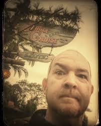 Brandon Trader's Instagram, Twitter & Facebook