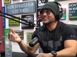 Berikut ini profil dan biodata deddy corbuzier yang dilansir dari berbagai. Respons Deddy Corbuzier Saat Nama Aslinya Disebut Culun Republika Online