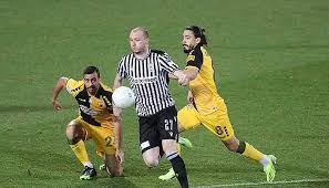 Diese statistik liefert eine detaillierte übersicht über die bilanz des ausgewählten klubs gegen einen beliebigen verein. Aek Paok Saloniki Wettquoten Tipp Cup Griechenland 2020 2021