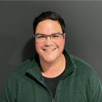 70+ "Hubble" profiles