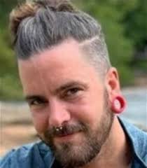 William Christopher Bowles Obituary