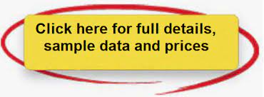 Maybe you would like to learn more about one of these? Building Contractors Email List With Postal Mailing Addresses