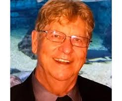 Arne Koch Obituary (1943