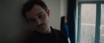 Seeking Thomas by Julia Zlotnick // Dance // Directors Notes