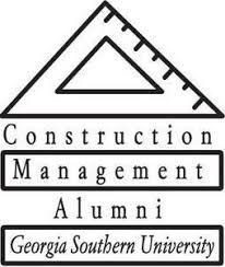 Dublin construction's headquarters is in dublin, ga. Dublin Construction Company Home Facebook