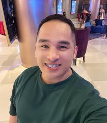 Benjamin Cerezo (@benterxhunter) • Instagram photos and videos