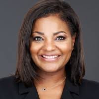 DeLinda K. Armstrong