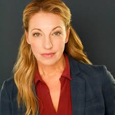 Empowering Healthcare with Personalized Plans