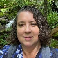 Terence Bain's Instagram, Twitter & Facebook