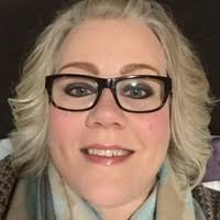 90+ "Julia Lacey" profiles