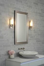 24 Luxury Vanity Mirror With Lights Ideas Manlikemarvinsparks Com Bathroom Sconce Lighting Mirror Wall Bathroom Bathroom Wall Lights