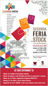 145 likes · 1 was here. Segunda Feria Del Stock Y Las Oportunidades Ayuntamiento Del Real Sitio Y Villa De Aranjuez