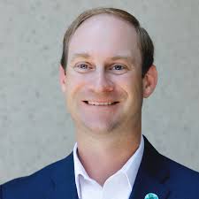 Ross Hughes's Instagram, Twitter & Facebook