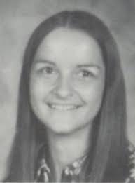 Carla Beth Perkins (1956-1977)
