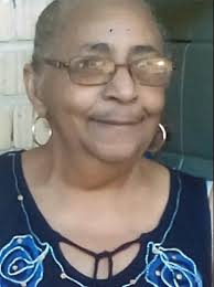 Bonnie Riley Obituary