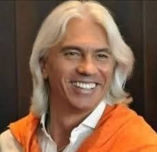 Dmitri Shostakovich addresses reporters and faculty at a Northwestern  University press conference. On left, Alexander Dunkel, U.S. State  Department liaison and interpreter. 15 June 1973. Photographed by L. Lopez.  Courtesy of Bryan